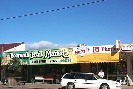 50 Simpson St, Beerwah, QLD 4519