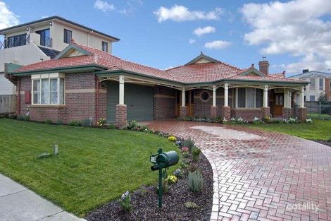 137 Edmund Rice Pde, Bundoora, VIC 3083