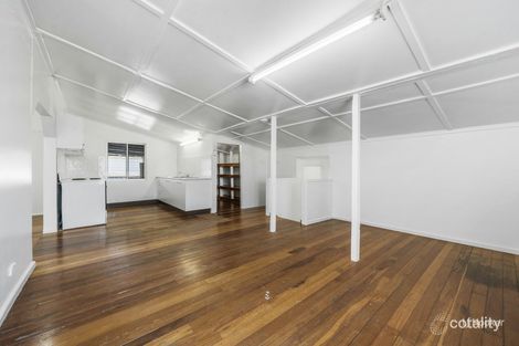 Property photo of 25 Constable Street Moore QLD 4314