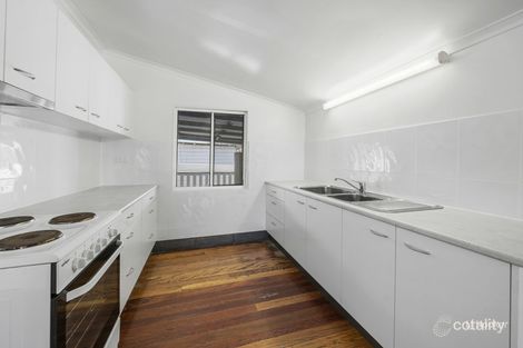 Property photo of 25 Constable Street Moore QLD 4314