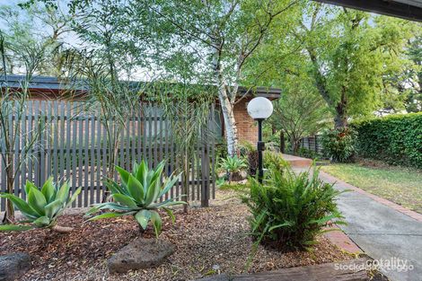 Property photo of 24 Orchard Drive Croydon VIC 3136