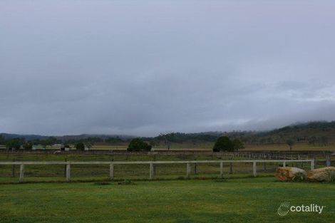 Property photo of 79 Barney Gordon Vc Road Beaudesert QLD 4285