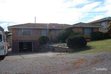 6 Geake St, Spencer Park, WA 6330