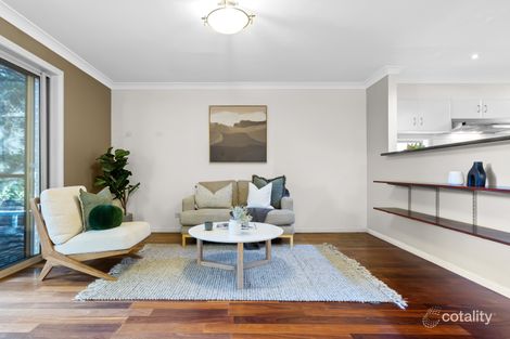 Property photo of 9 Oliver Street Hamilton NSW 2303