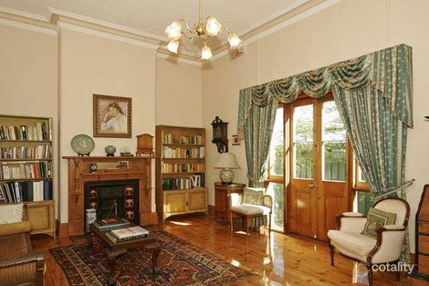 Property photo of 40 Foster Street Parkside SA 5063