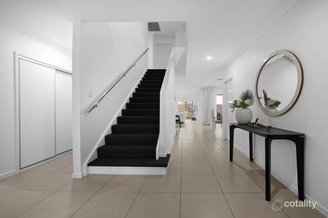 Property photo of 62 Aspire Street Rochedale QLD 4123