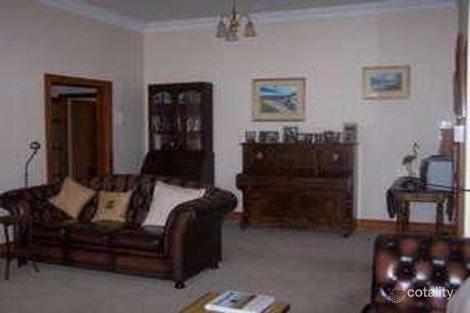 Property photo of 5 Foster Street Naracoorte SA 5271