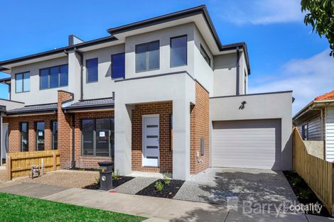 Property photo of 1 Norton Street Sunshine West VIC 3020