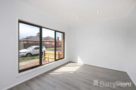 Property photo of 1 Norton Street Sunshine West VIC 3020