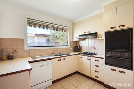 Property photo of 3/152 Highett Road Highett VIC 3190