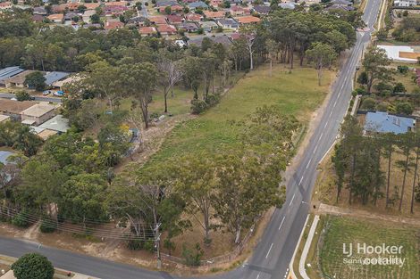 Property photo of 15 Dakar Road Algester QLD 4115