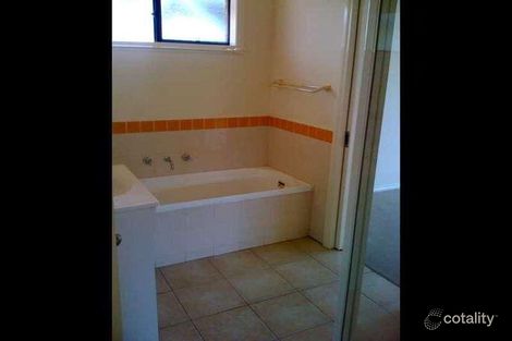Property photo of 1/60 Golden Avenue Bonbeach VIC 3196
