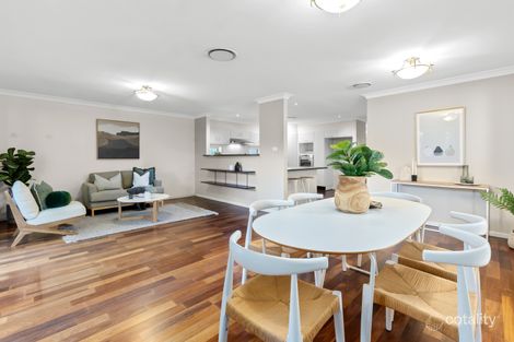 Property photo of 9 Oliver Street Hamilton NSW 2303