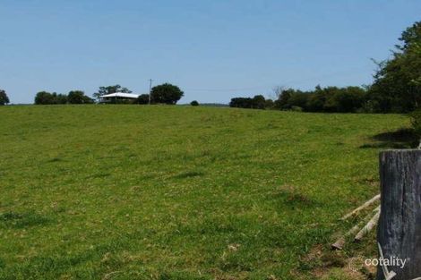 Property photo of 149 Deep Creek Road Hannam Vale NSW 2443