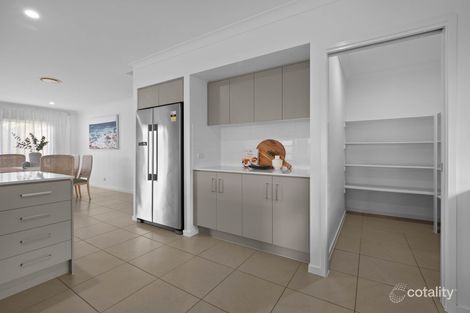 Property photo of 62 Aspire Street Rochedale QLD 4123