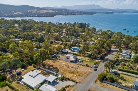 Property photo of 6 Eelmat Court Coningham TAS 7054