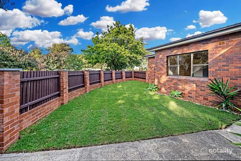 Property photo of 65 Astrolabe Road Daceyville NSW 2032