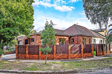 Property photo of 65 Astrolabe Road Daceyville NSW 2032