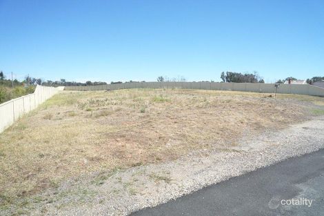 Property photo of 18 Daniel Street Long Gully VIC 3550