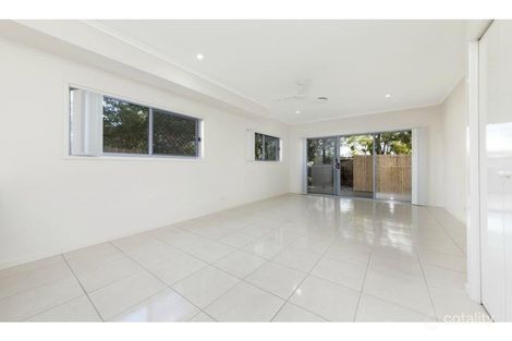 Property photo of 1/86 Newman Road Wavell Heights QLD 4012