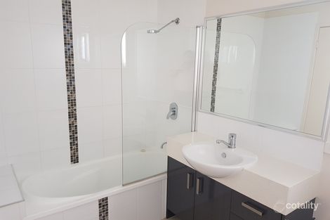 Property photo of 1/86 Newman Road Wavell Heights QLD 4012