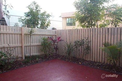 Property photo of 4/5 Maranda Street Shailer Park QLD 4128