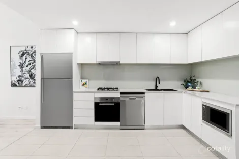 Property photo of 5/22-30 Station Road Auburn NSW 2144