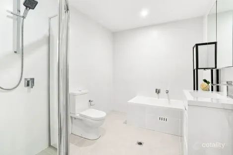 Property photo of 5/22-30 Station Road Auburn NSW 2144