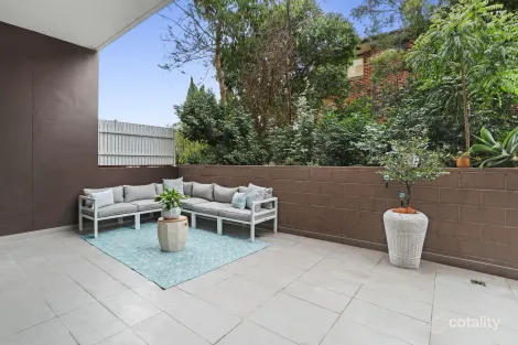 Property photo of 5/22-30 Station Road Auburn NSW 2144