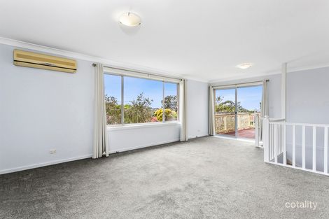 Property photo of 13 Montauban Avenue Seaforth NSW 2092