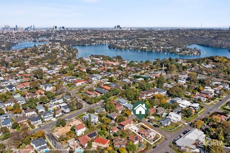 Property photo of 13 Montauban Avenue Seaforth NSW 2092