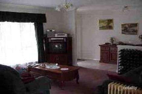 Property photo of 2 Tea Tree Place Flagstaff Hill SA 5159