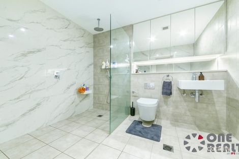 Property photo of 29/44-52 Kent Street Epping NSW 2121