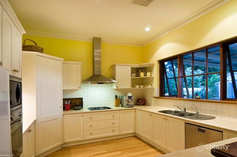 Property photo of 20 Kalyan Road Glandore SA 5037