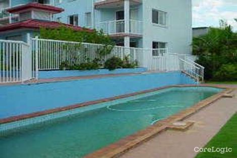 Property photo of 10/75-77 Bayview Street Runaway Bay QLD 4216