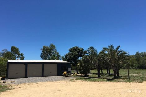 86 Beatts Rd, Forrest Beach, QLD 4850