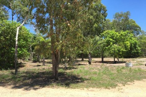 Property photo of 86 Beatts Road Forrest Beach QLD 4850