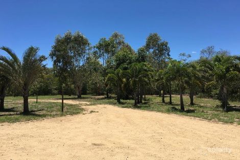 Property photo of 86 Beatts Road Forrest Beach QLD 4850