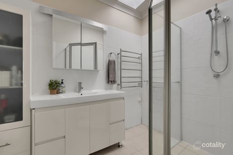 Property photo of 128 Edgeworth Avenue Kanahooka NSW 2530