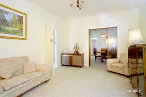 Property photo of 55 Moverly Road Maroubra NSW 2035