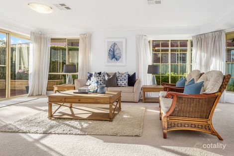 Property photo of 83 Balmoral Street Waitara NSW 2077