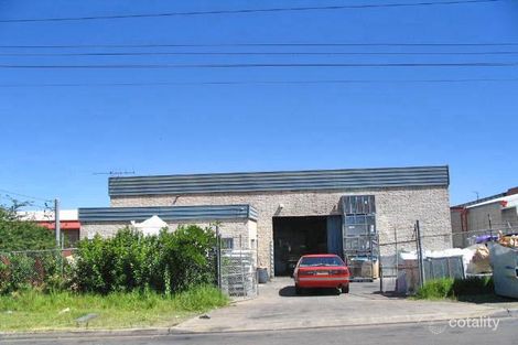 48 Loftus St, Riverstone, NSW 2765