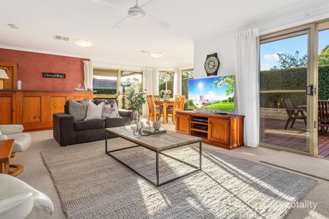 Property photo of 83 Balmoral Street Waitara NSW 2077