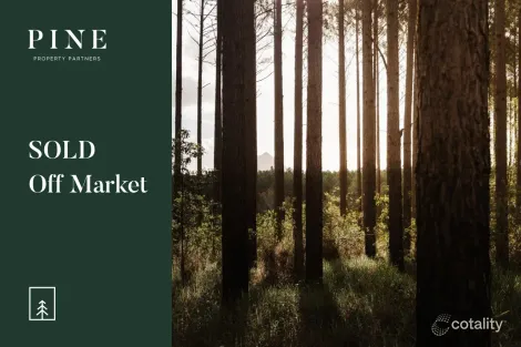 20 Bloomfield Pl, Beerwah, QLD 4519