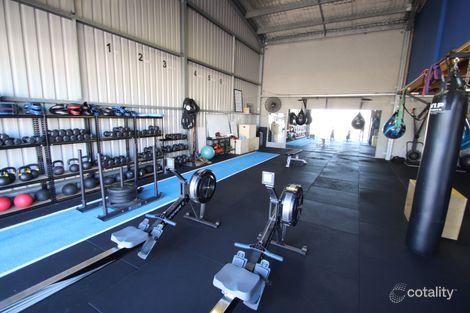 10/45a Princes Hwy, Albion Park Rail, NSW 2527