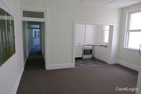 Property photo of 110 Bathurst Road Katoomba NSW 2780