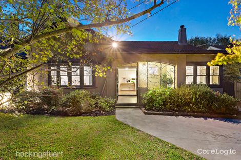 Property photo of 43 Karma Avenue Malvern East VIC 3145