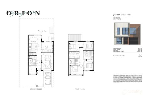 94 Royal Rd, Braybrook, VIC 3019