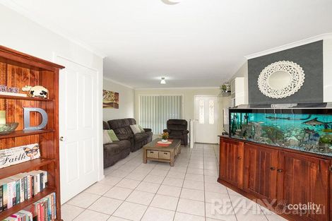 Property photo of 40/64 Carrington Street Queanbeyan East NSW 2620