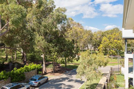 Property photo of 7/14 Coneflower Corner Churchlands WA 6018